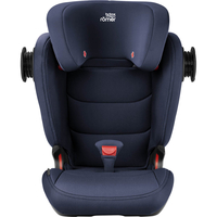Автокрісло Britax-Romer Kidfix III M Blue (2000740232790)