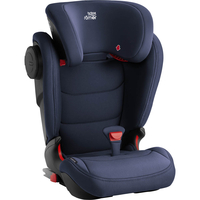Автокрісло Britax-Romer Kidfix III M Blue (2000740232790)