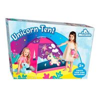 Намет Five Stars Micasa Єдиноріг (401-18) 