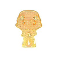 Пін Funko Pop Зоряні війни Штурмовик зі зброєю (STPP0007)