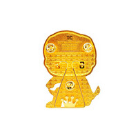 Пін Funko Pop DC Comics Супермен (DCCPP0006)