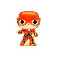 Пін Funko Pop DC Comics Флеш (DCCPP0007) 