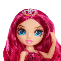 Лялька Rainbow high Junior Стелла Монро (583004)