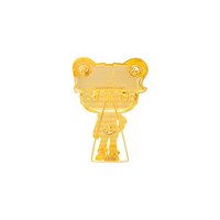 Пин Funko Pop DC Comics Харли Квинн (DCCPP0012)