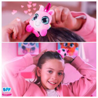 М`яка іграшка #sbabam Найкращі друзі ((79/CN21-CDU)