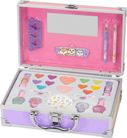 Кейс Martinelia Мої найкращі друзі (30604) 