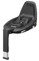 База Maxi-Cosi FamilyFix3 