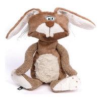 М'яка іграшка Sigikid Beasts Кролик, 31 см (39159SK) 