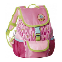 Рюкзак Sigikid Finky Pinky (24748SK) 