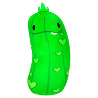 М’яка іграшка Cats Vs Pickles Huggers Біг Ділл (CVP2100PM-6) 