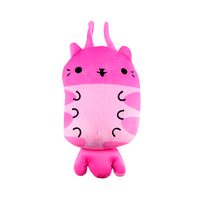 М’яка іграшка Cats Vs Pickles Jumbo Гамбо (V1067) 