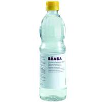 Засіб для видалення накипу Beaba, 500 мл (912109) 