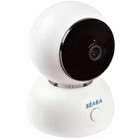 Відеоняня Beaba Zen Premium (930330)