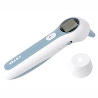 Инфракрасный термометр Thermospeed Beaba (920349) 