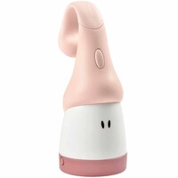 Світильник-нічник Beaba Torch, рожевий (930299) 