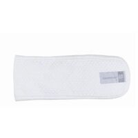 Пояс на матрацик Red Castle Cocoonababy, білий (0456166) 