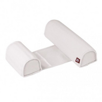 Позиціонер для сну Red Castle Bebecal, білий (0503166) 