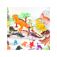 Ігровий набір Fun Banka Динозаври (101759-UA)