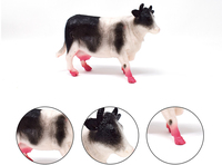 Ігровий набір Fun Banka – Свійські тварини (320062-UA) 