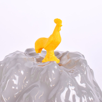 Ігровий міні-набір Fun Banka – Свійські тварини (320386-UA)