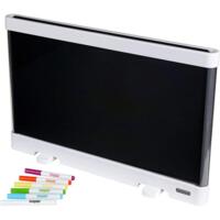 Набір для малювання Crayola Ultimate Light Board (74-7504)