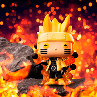 Ігрова фігурка FUNKO POP! серії Наруто Наруто шість шляхів (49801)