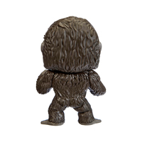 Игровая фигурка Funko Pop! серии Godzilla Vs Kong – Конг готовый к бою (50952)
