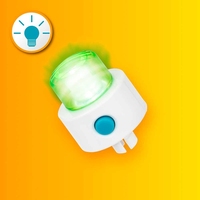 Конструктор BRIO Builder зі світлом, 123 ел. (34593)