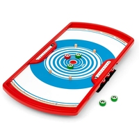 Настільна гра BRIO Shuffleshot (34090)