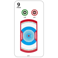 Настільна гра BRIO Shuffleshot (34090)