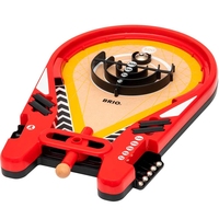 Настільна гра BRIO Trickshot (34080)