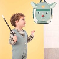 Дитячий рюкзак Lilliputiens Magic Joe (84462)