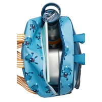 Дитячий рюкзак Lilliputiens Super Marius (84461)