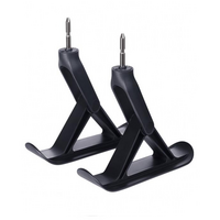 Лижі для коляски Cybex Priam (519002901) 