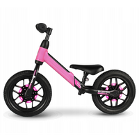 Біговел Qplay Spark Pink (SparkPink) 