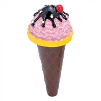 Бальзам для губ Martinelia Ice Cream (в асорт)