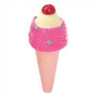 Бальзам для губ Martinelia Ice Cream (в асорт)