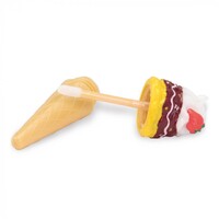 Бальзам для губ Martinelia Ice Cream (в асорт)