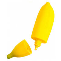 Крем для рук Martinelia Банан, 40 мл