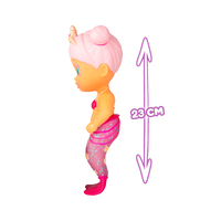 Лялька Bloopies – Русалонька Цукерочка (99623IM1B)