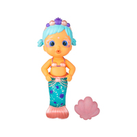 Лялька Bloopies – Русалонька Лавлі (99630IM1B) 