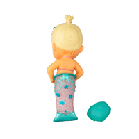 Лялька Bloopies – Русалонька Флоу (99654IM1B)