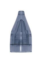 Аспіратор механічний Beaba Minidoo mineral (920311)