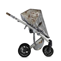 Універсальна коляска Anex M-Type 2 in 1 Desert Hide (MT-SE01)