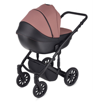 Універсальна коляска Anex M-Type 2 in 1 Mocco (MT-04Q)