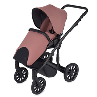 Універсальна коляска Anex M-Type 2 in 1 Mocco (MT-04Q)