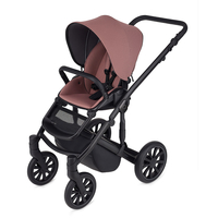 Універсальна коляска Anex M-Type 2 in 1 Mocco (MT-04Q)