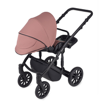 Універсальна коляска Anex M-Type 2 in 1 Mocco (MT-04Q)