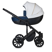 Універсальна коляска Anex M-Type 2 in 1 Noble (MT-SE03)