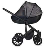 Універсальна коляска Anex M-Type 2 in 1 Noble (MT-SE03)